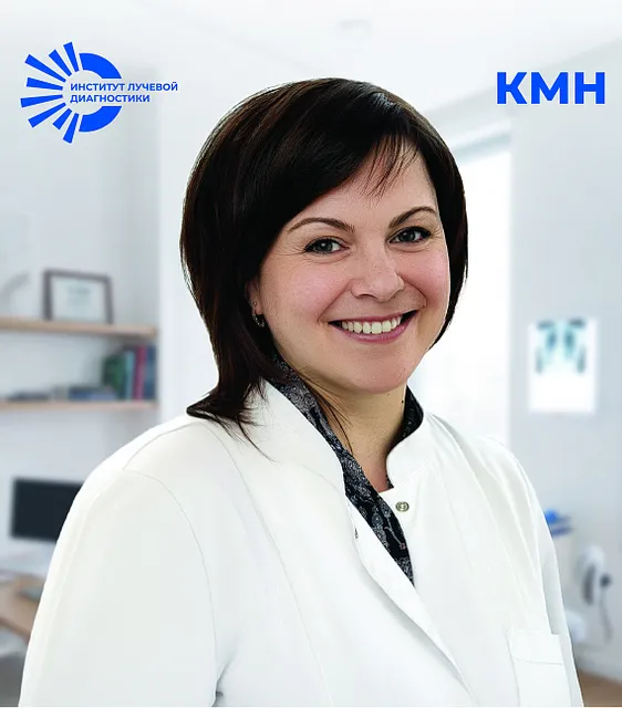 Густова Ирина Александровна в Ижевск