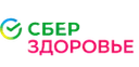Сберздоровье Сберздоровье
