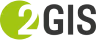 2GIS 2GIS