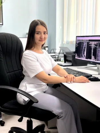 Ложкина Виктория Андреевна в Ижевск Ложкина Виктория Андреевна в Ижевск