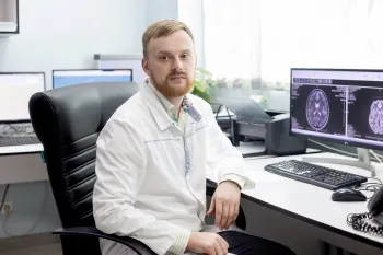 Барышников Сергей Александрович в Ижевск Барышников Сергей Александрович в Ижевск