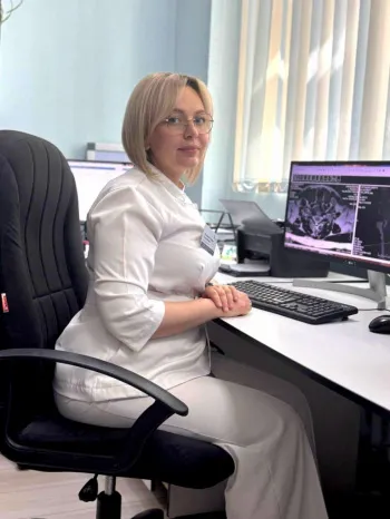 Макарова Софья Алексеевна в Ижевск Макарова Софья Алексеевна в Ижевск