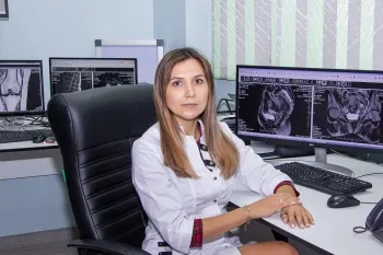 Субаева Элина Илсуровна в Ижевск Субаева Элина Илсуровна в Ижевск